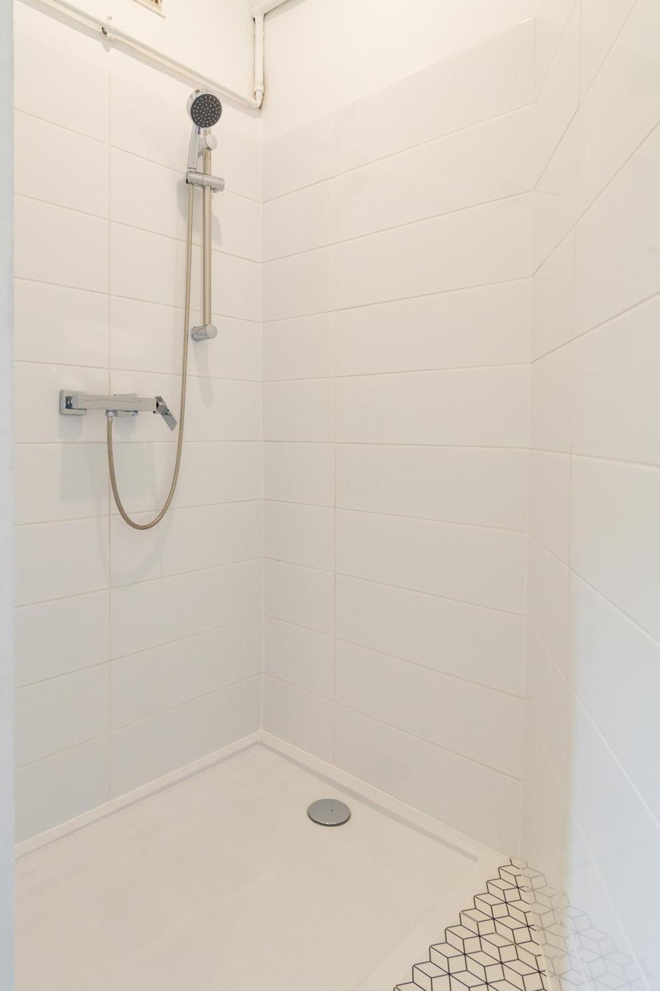 Vintage Charm,3 Bedrooms,Old Town Krakow Bagian luar foto