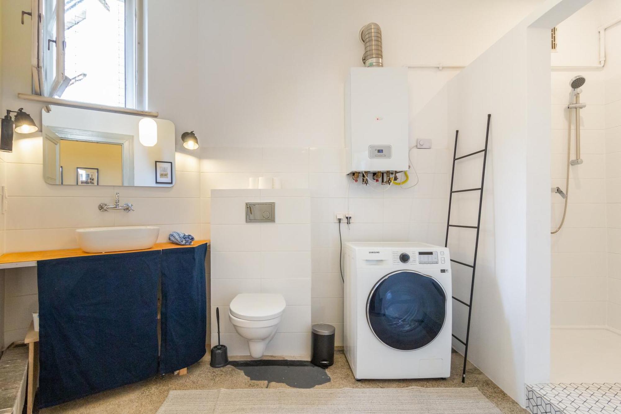 Vintage Charm,3 Bedrooms,Old Town Krakow Bagian luar foto