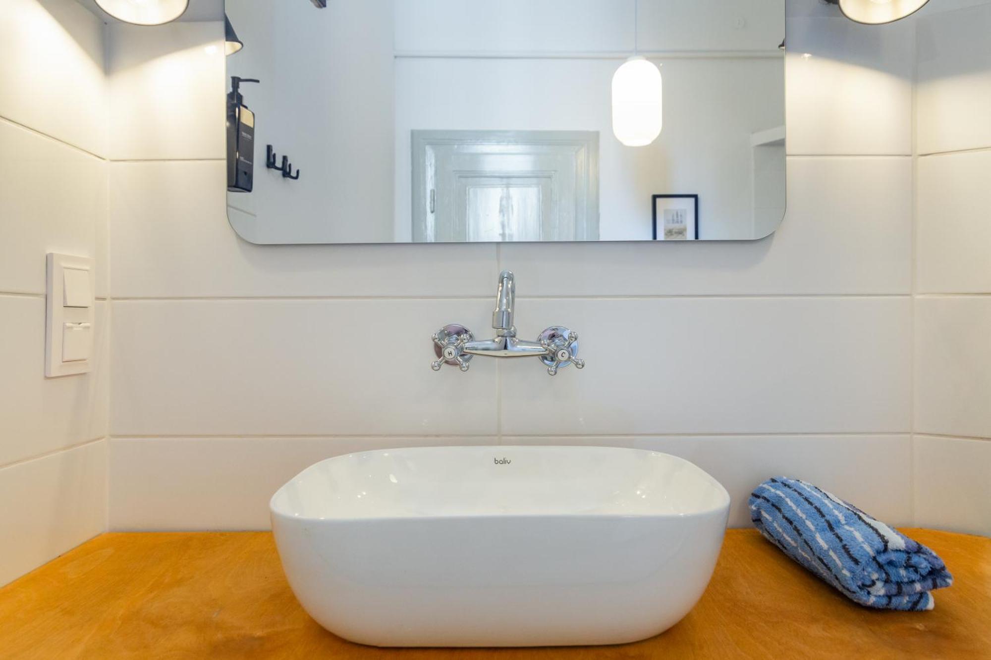 Vintage Charm,3 Bedrooms,Old Town Krakow Bagian luar foto