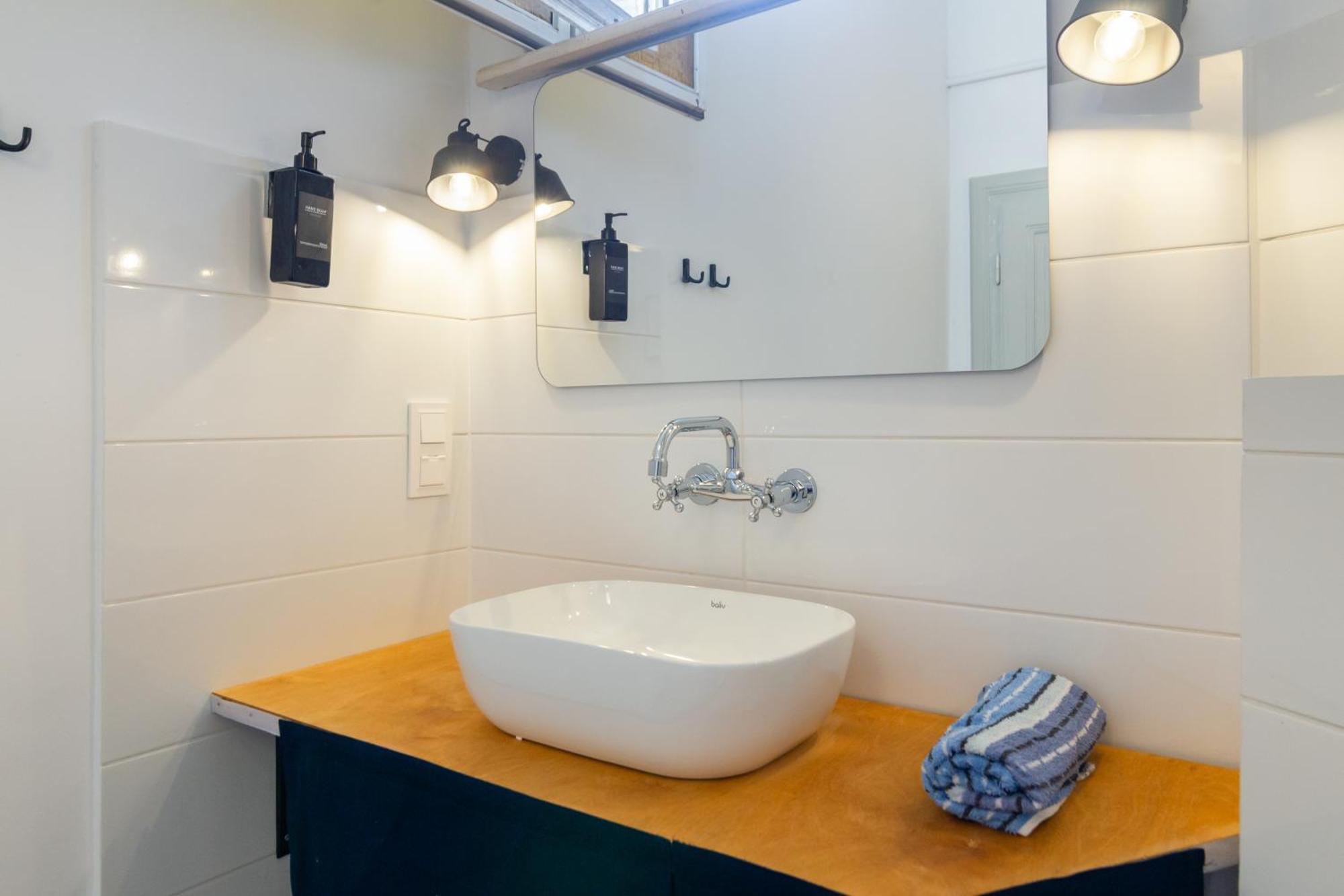 Vintage Charm,3 Bedrooms,Old Town Krakow Bagian luar foto