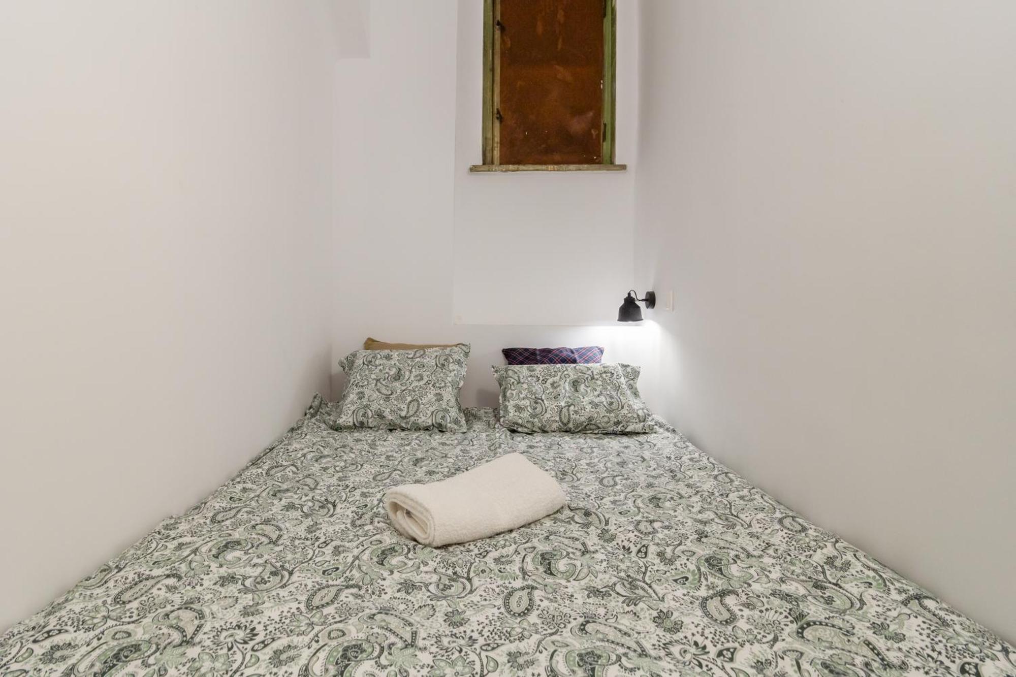 Vintage Charm,3 Bedrooms,Old Town Krakow Bagian luar foto